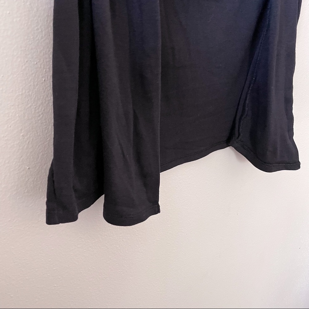 Express Cardigan - Picture 6 of 10